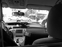 Kids-NYC_Taxi_3-2014 (4)